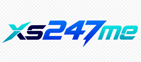 xs247me logo